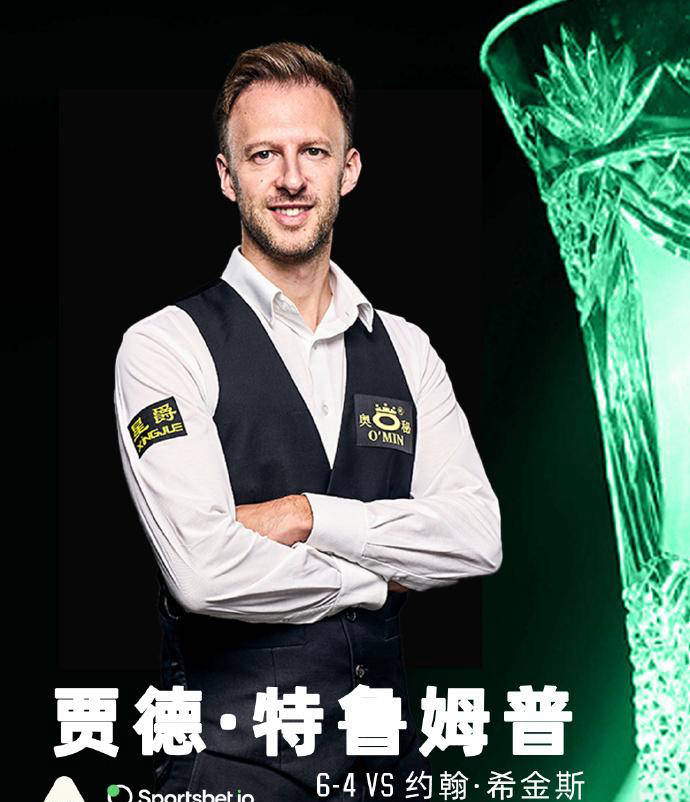 滑雪场和冰 滑雪场和冰