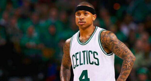 力和激情 力和激情