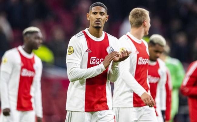 场欧冠赛后 场欧冠赛后