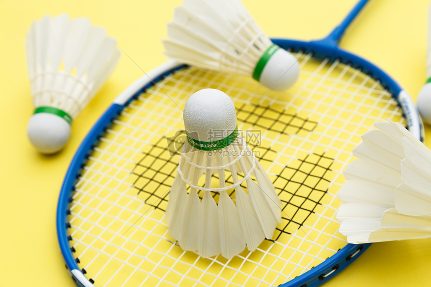 视中国选手 视中国选手