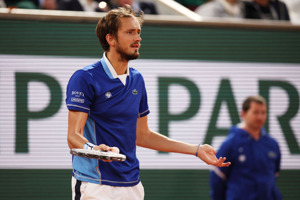 年球员的分 年球员的分