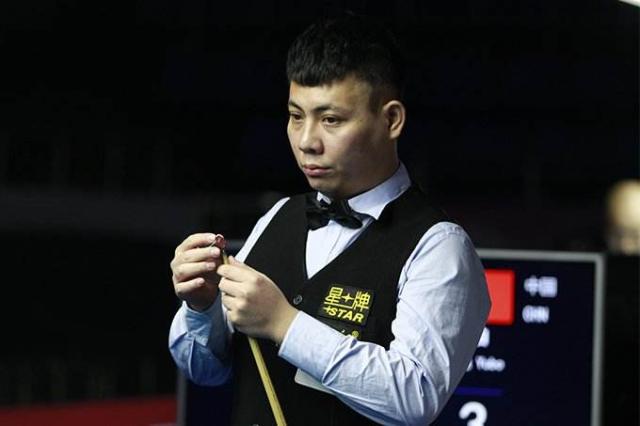 具有国际化 具有国际化