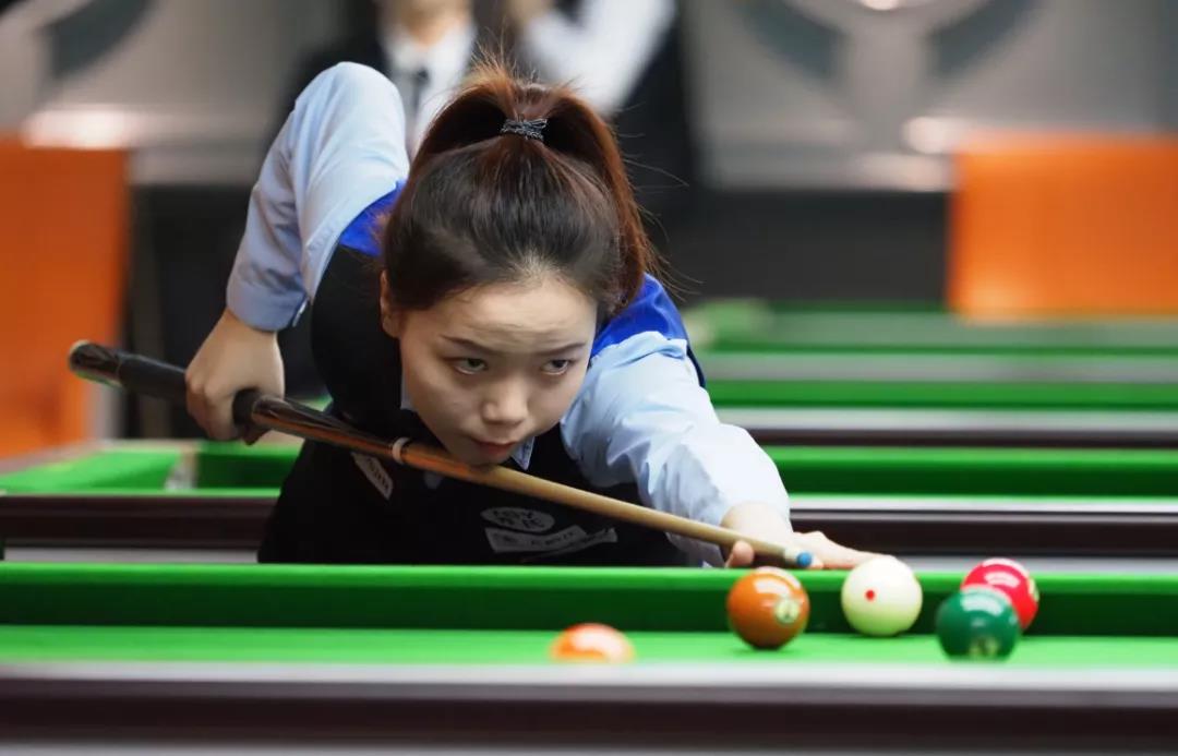 点爆发赢得 点爆发赢得