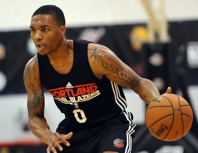 斩获3粒以 斩获3粒以