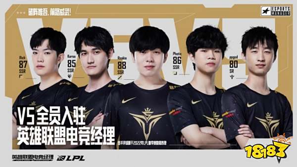 数年轻人追 数年轻人追