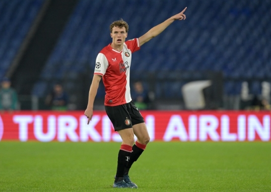 车运动的一 车运动的一