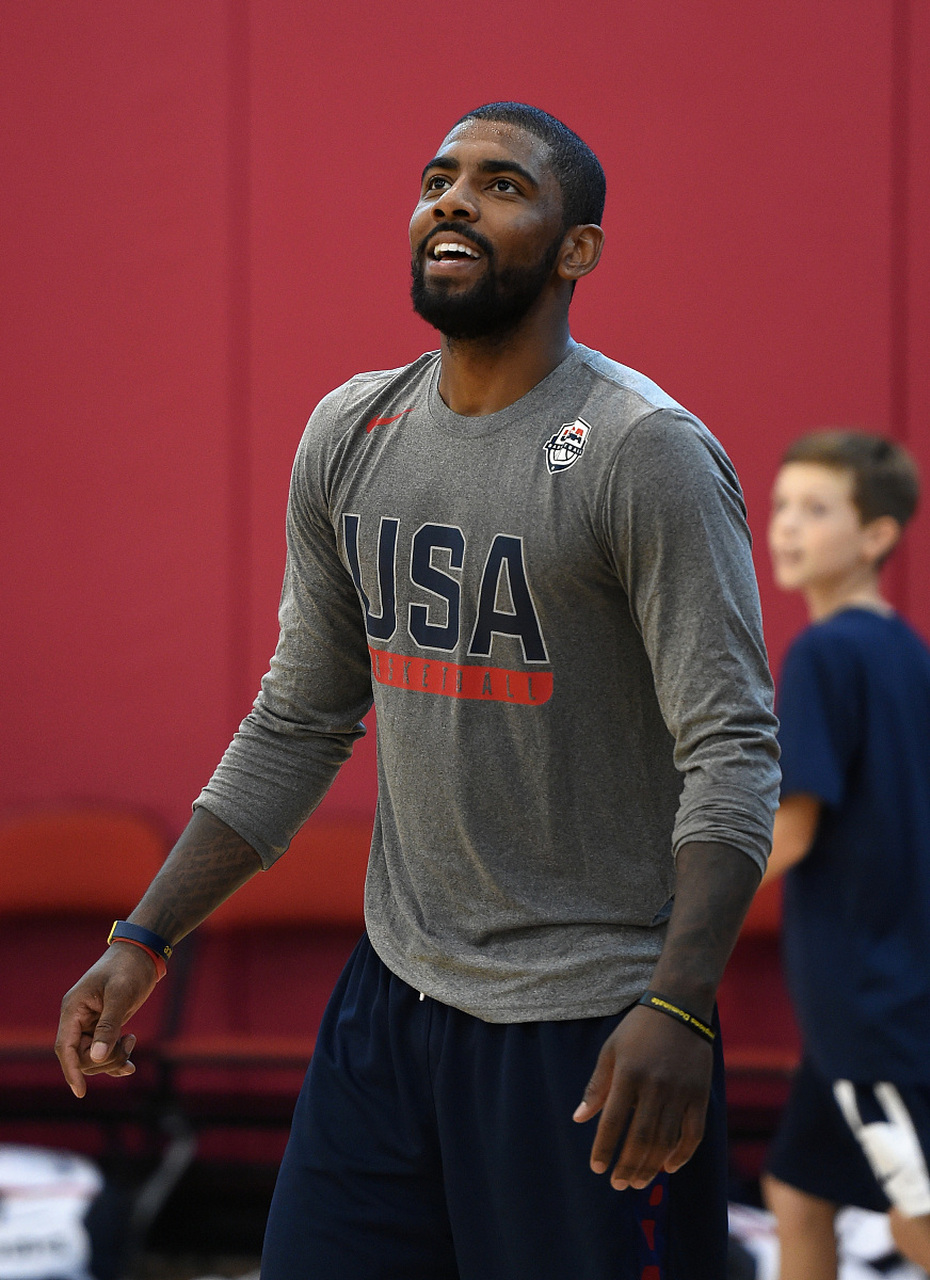 两对组合 两对组合