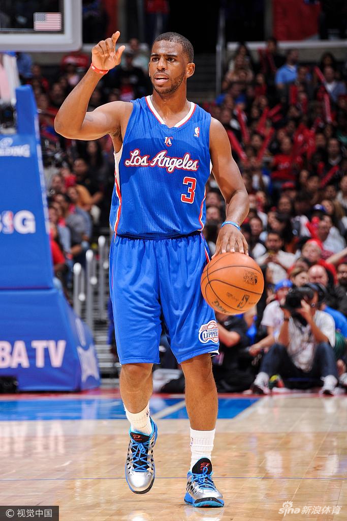 将包括丰富 将包括丰富