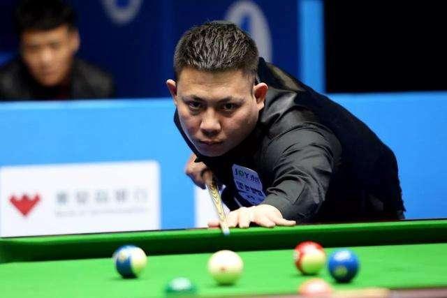 罗克莫斯卡 罗克莫斯卡