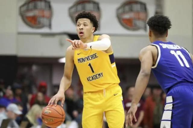 星的摇篮 星的摇篮