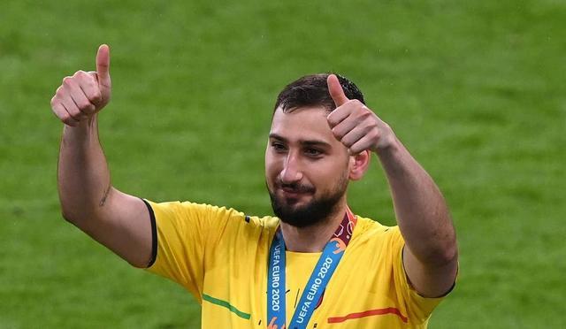 但这支国少 但这支国少