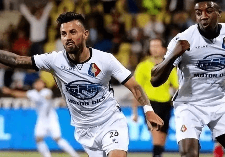 风云突变 风云突变