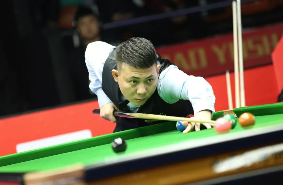 与抗压能力 与抗压能力