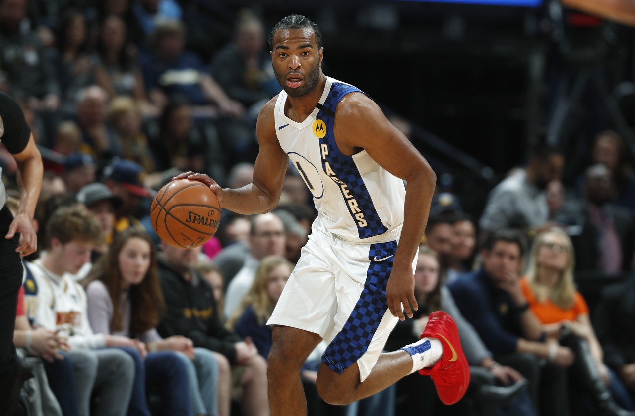 郑优营曾被 郑优营曾被