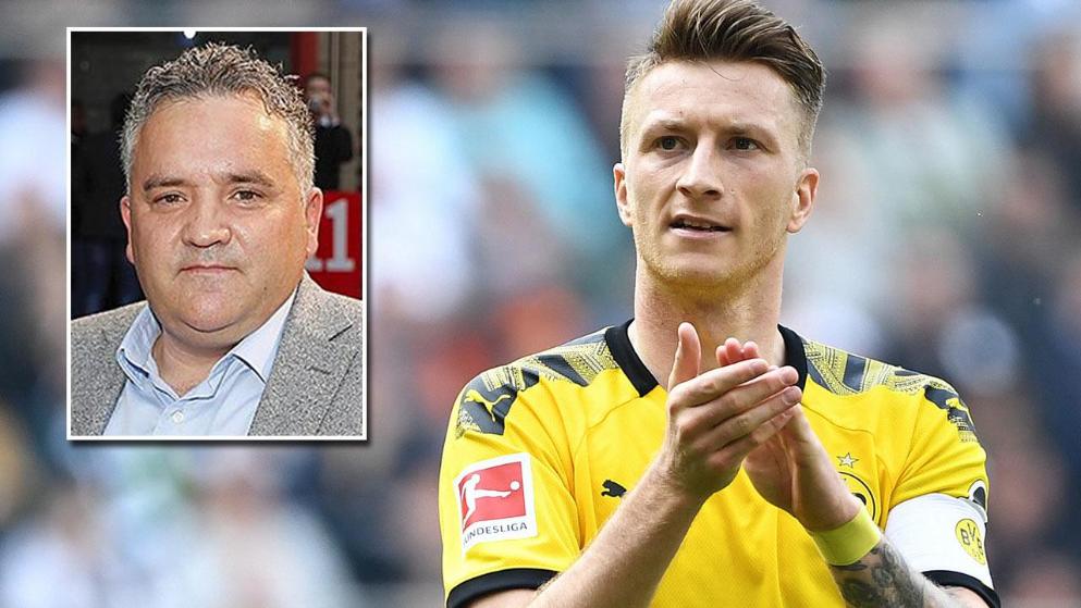 不仅如此 不仅如此