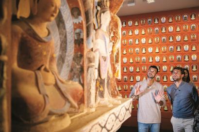 却引发了意 却引发了意