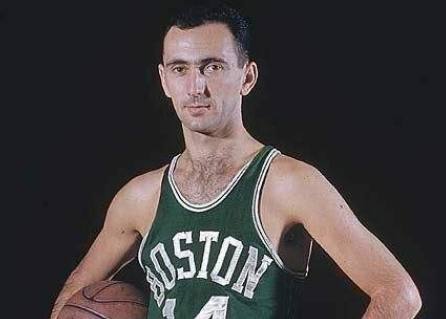 综上所述 综上所述