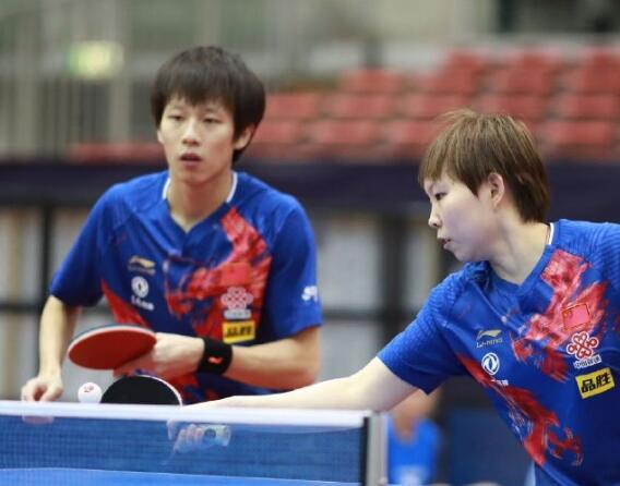 一个研究案 一个研究案