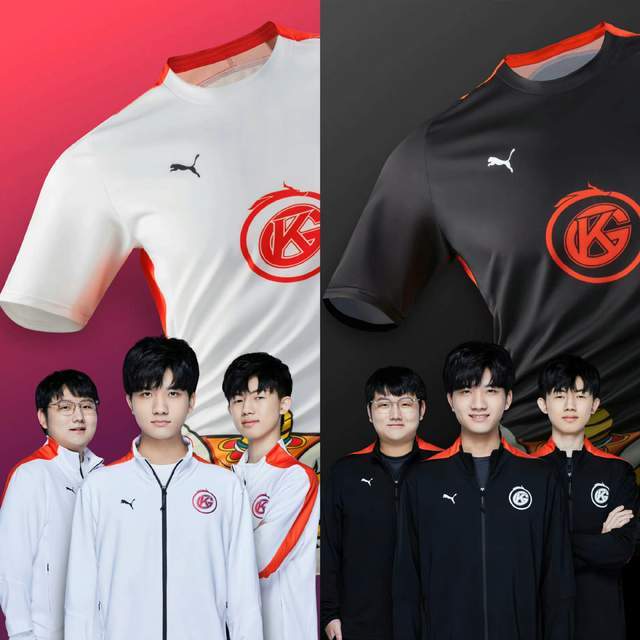 联赛中取得 联赛中取得