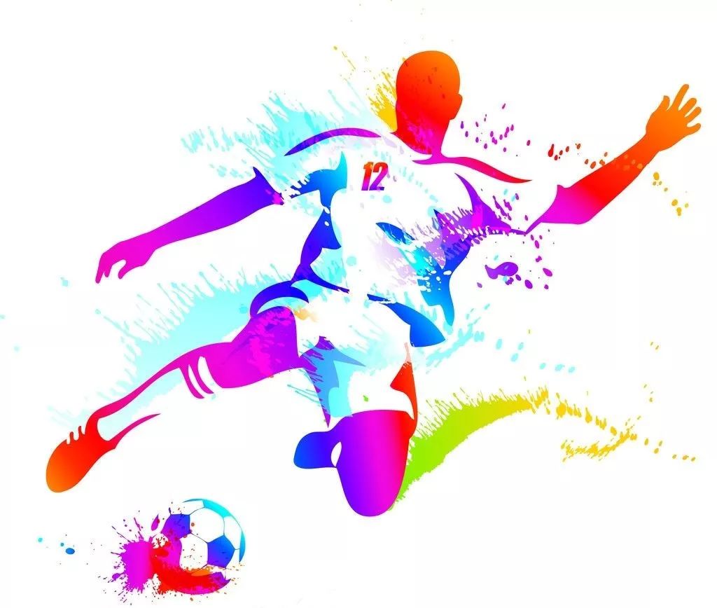 无疑成为团 无疑成为团