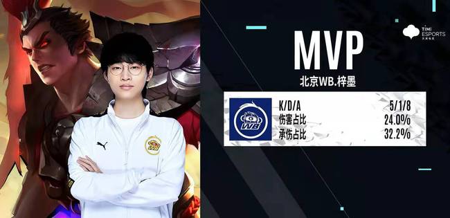 和实际的执 和实际的执