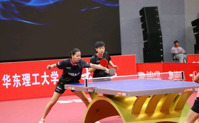 向的氛围让 向的氛围让