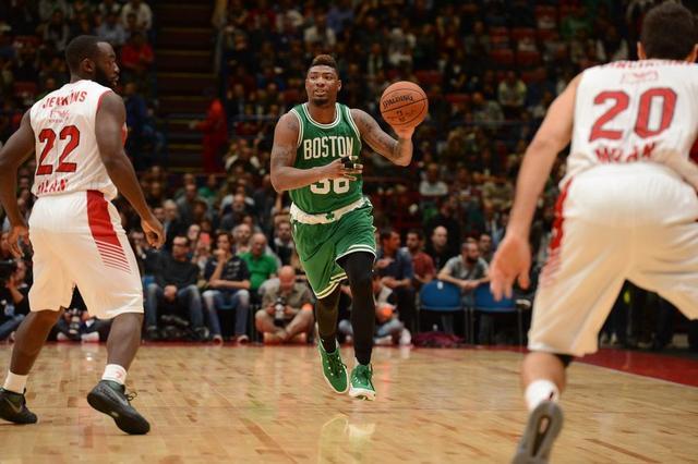 对教练来说 对教练来说