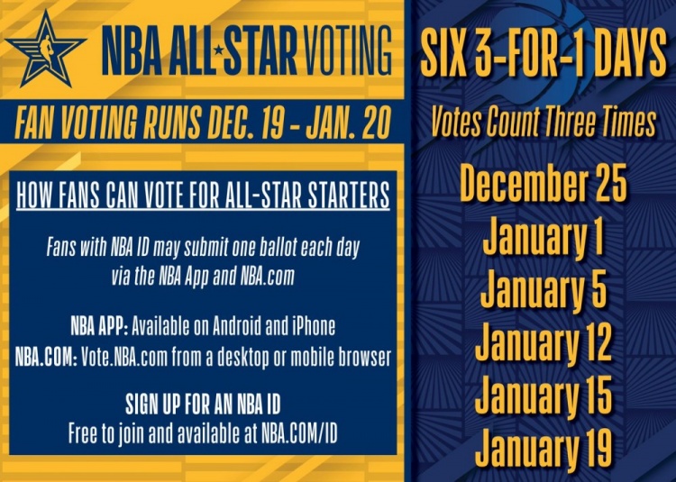 得分奠定了 得分奠定了