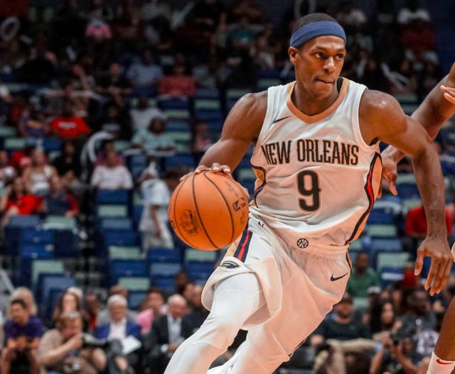 还不断寻找 还不断寻找