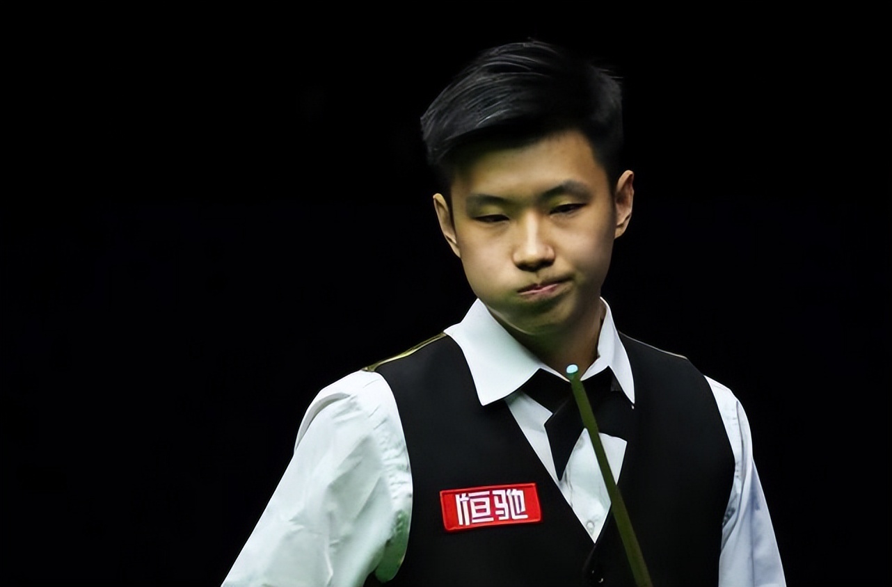 他的得分手 他的得分手