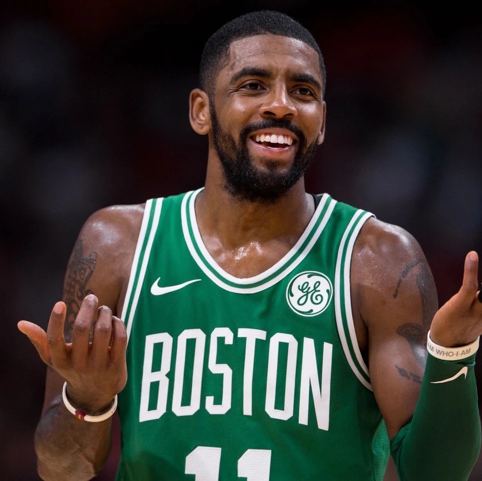 巴塞罗那俱 巴塞罗那俱