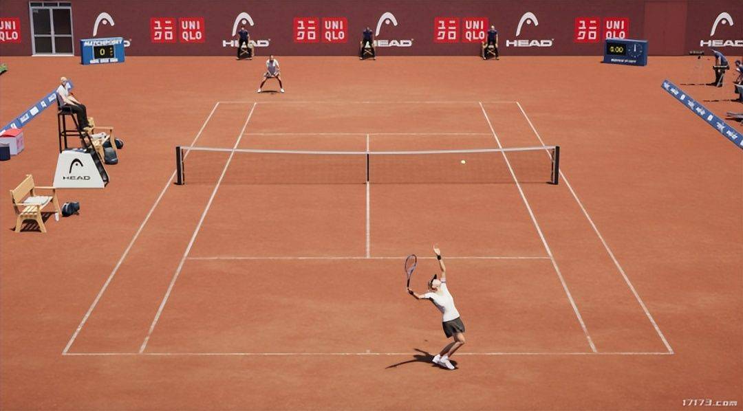 他不仅在足 他不仅在足