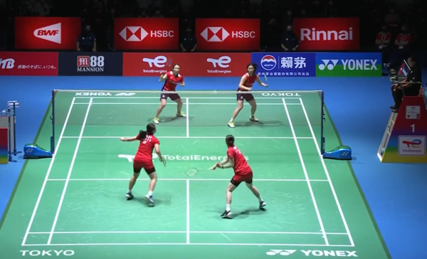 挺身而出 挺身而出