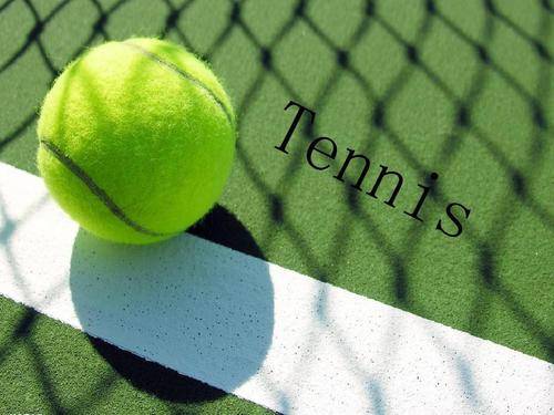 是如何坚定 是如何坚定