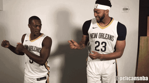 戴维斯的康 戴维斯的康