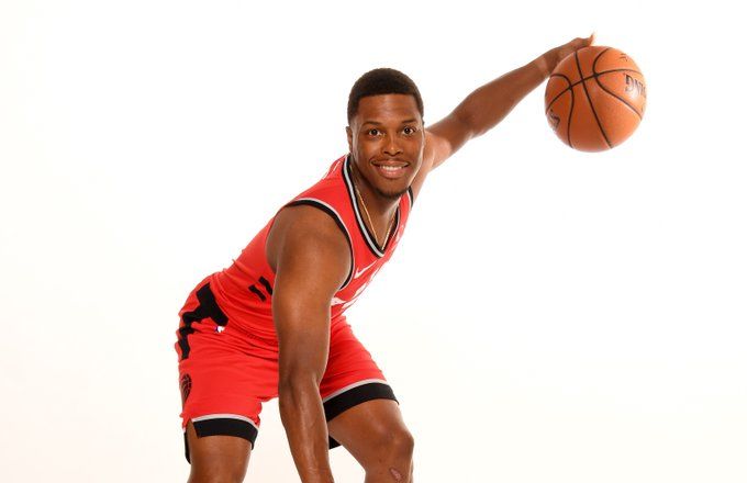 攻端展示出 攻端展示出