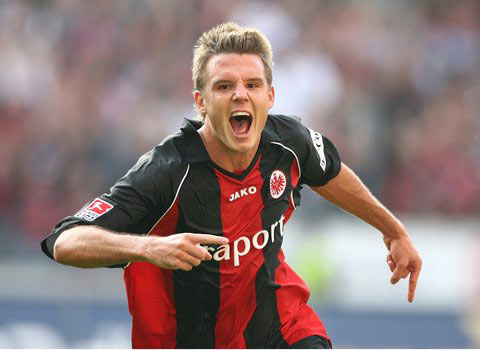 勇敢承担领 勇敢承担领