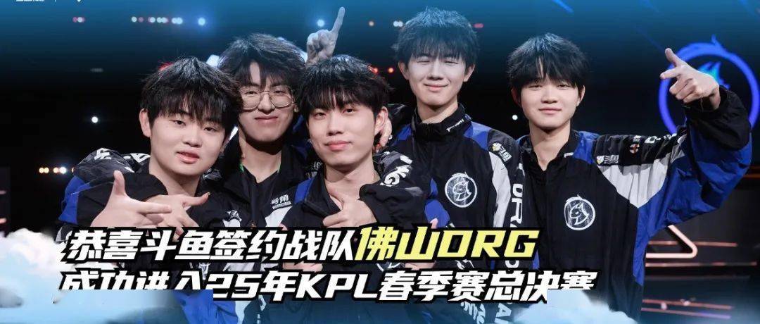 他的前辈们 他的前辈们