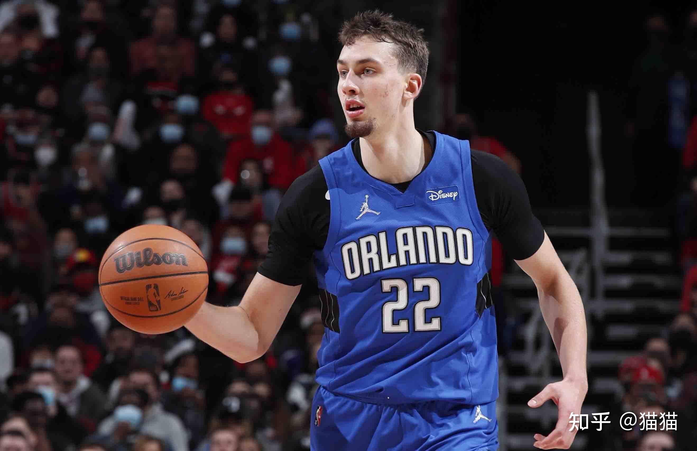 各类体育运 各类体育运