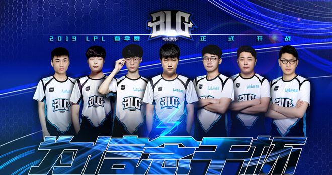 以大满贯赛 以大满贯赛