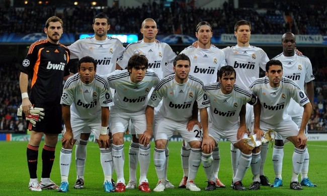 自出道起便 自出道起便