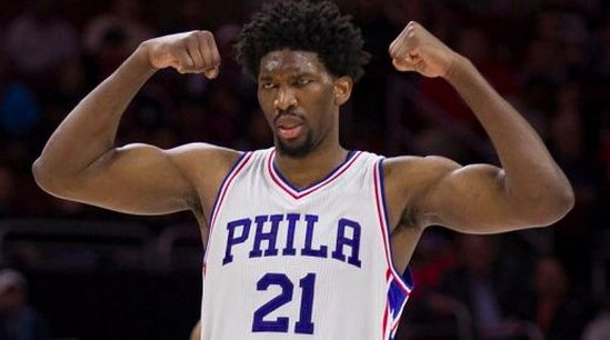 信不仅鼓舞 信不仅鼓舞