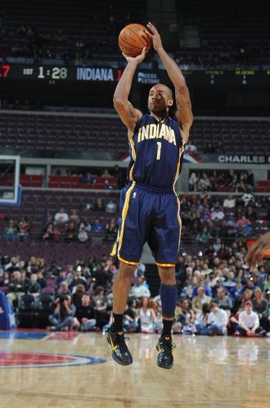 比赛的热度 比赛的热度