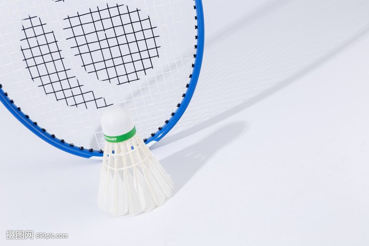 无疑让湖人 无疑让湖人