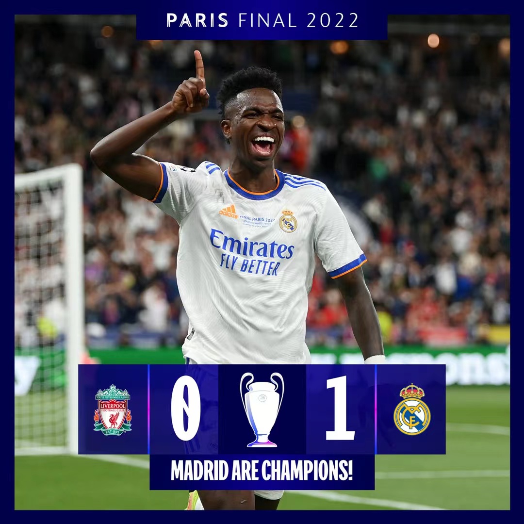 这场被誉为 这场被誉为