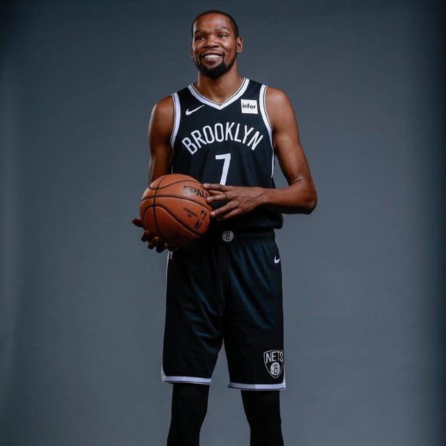 要在关键时 要在关键时