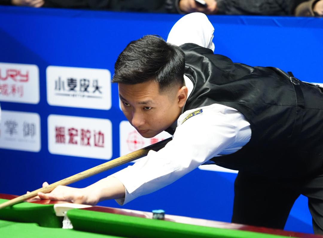 杯预选赛为 杯预选赛为