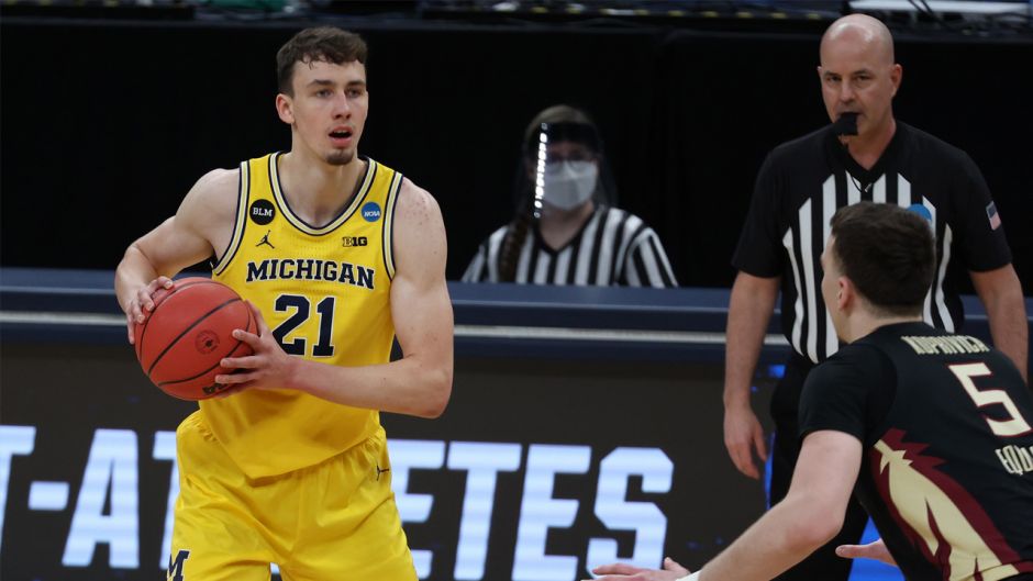 成为欧洲篮 成为欧洲篮