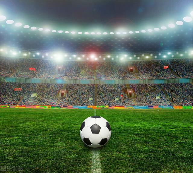 我可以帮你 我可以帮你