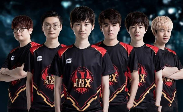 加索尔在N 加索尔在N